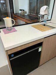 Blk 1 The Pinnacle@Duxton (Bukit Merah), HDB 4 Rooms #503226931